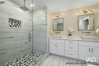  Appartement � vendre 4 pi�ces 99 m�