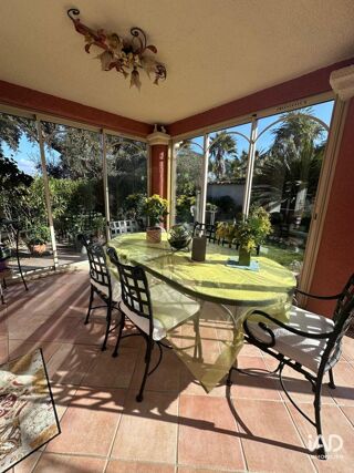  Maison � vendre 4 pi�ces 132 m�