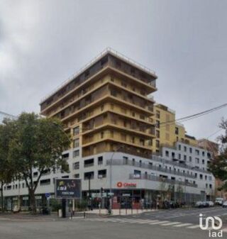  Appartement  louer 3 pices 65 m