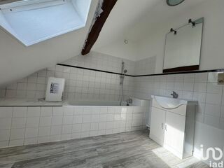  Appartement � louer 2 pi�ces 40 m�