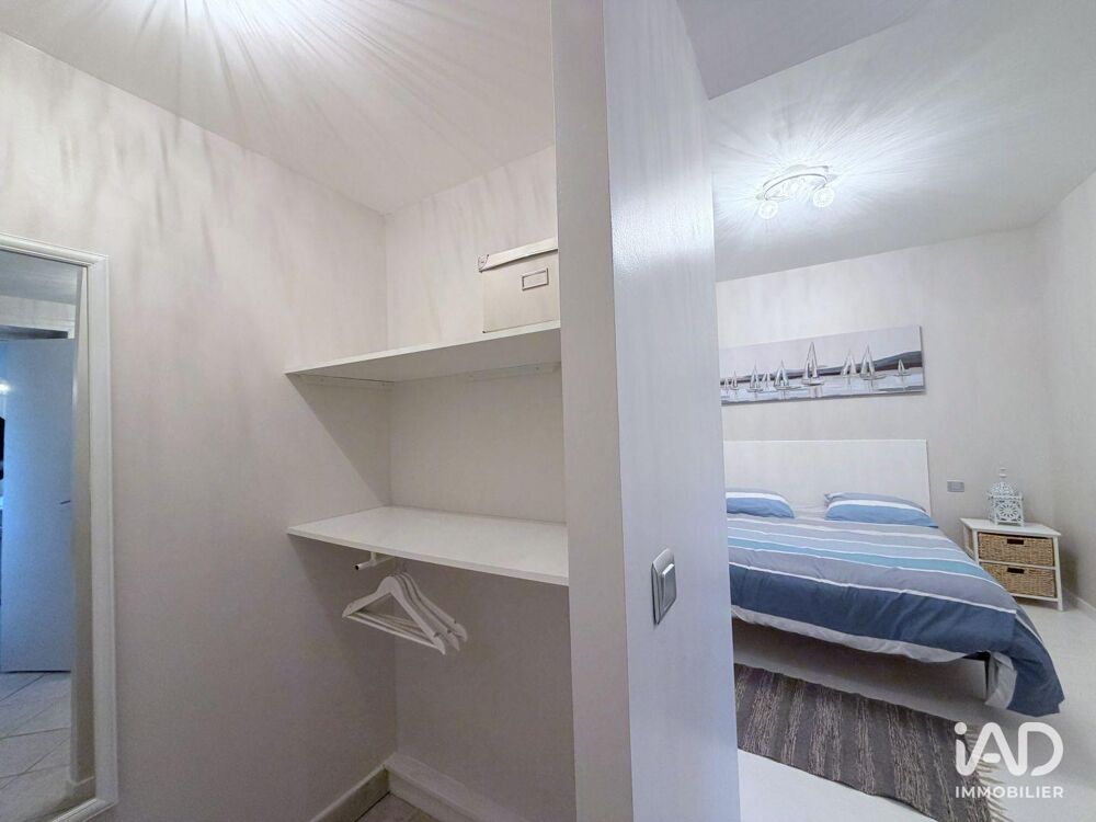 � vendre  Maison La Teste-de-Buch (33260)