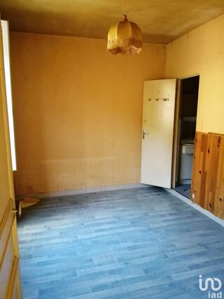  Immeuble  vendre 8 pices 165 m