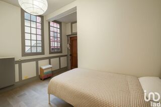  Appartement � vendre 1 pi�ce 19 m�