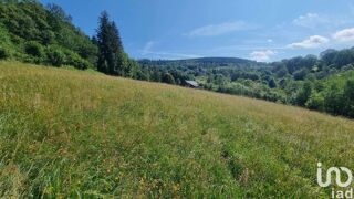  Terrain  vendre 11727 m