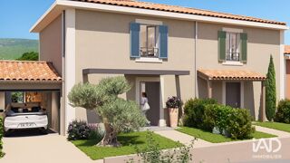  Maison  vendre 5 pices 94 m