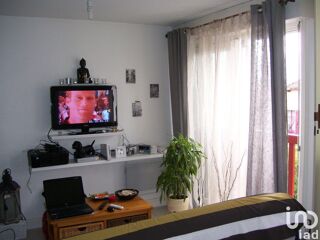  Appartement  vendre 2 pices 33 m