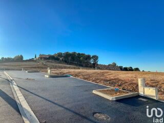  Terrain � vendre 349 m�