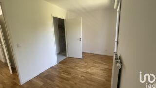  Appartement  vendre 4 pices 82 m