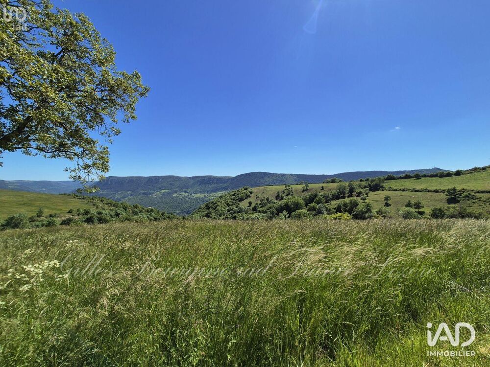  vendre  Maison Bdous (48400)