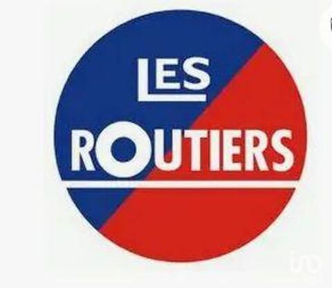 Vente Boutique/Local commercial 121 m&sup2; 83000 45190 Tavers