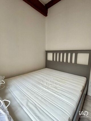  Appartement � louer 1 pi�ce 26 m�