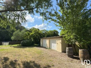  Maison � vendre 5 pi�ces 143 m�