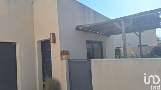  Maison  vendre 4 pices 115 m