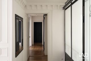  Appartement � vendre 7 pi�ces 305 m�