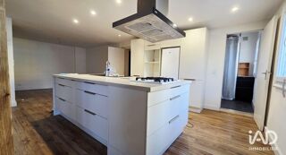  Maison � vendre 5 pi�ces 121 m�