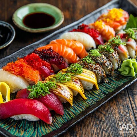 Vente Restauration rapide 33 m&sup2; 77000 83600 Fr�jus