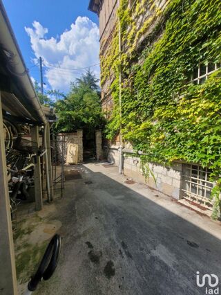  Maison � vendre 7 pi�ces 148 m�