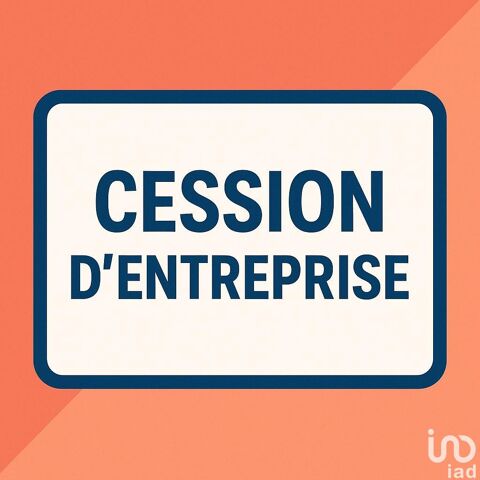 Vente Boutique/Local commercial 20 m&sup2; 71500 14640 Villers-sur-mer