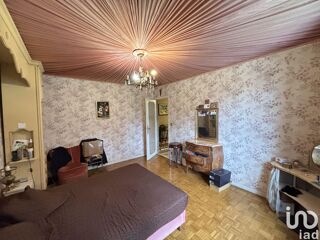  Maison � vendre 5 pi�ces 144 m�