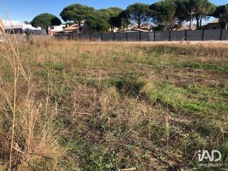  Terrain � vendre 1301 m�