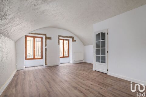 Vente Murs commerciaux 129 m&sup2; 395000 69004 Lyon