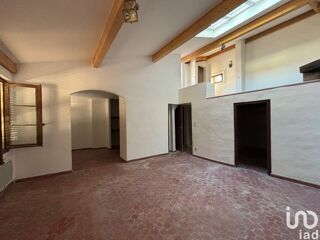  Appartement  vendre 3 pices 70 m
