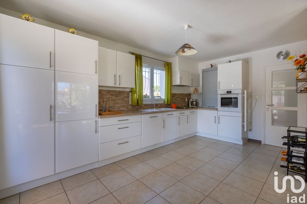  vendre  Maison Six-Fours-les-Plages (83140)