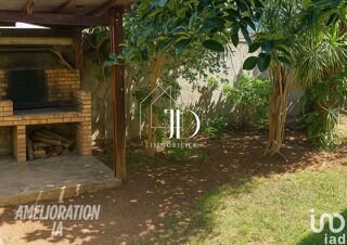  Maison � vendre 4 pi�ces 120 m�