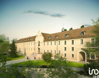  Appartement � vendre 2 pi�ces 51 m�