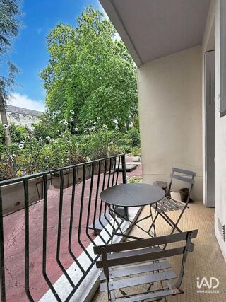  Appartement � vendre 3 pi�ces 76 m�