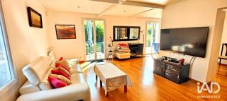  Maison � vendre 6 pi�ces 135 m�