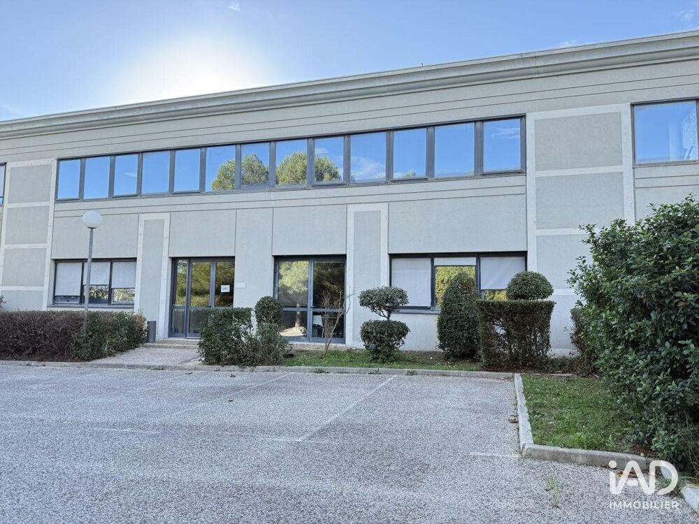   Location Local d'activit�s 210 m&sup2; 