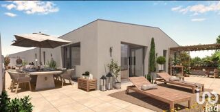  Appartement  vendre 4 pices 114 m