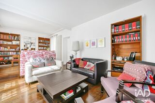  Appartement � vendre 4 pi�ces 95 m�