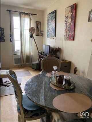  Immeuble � vendre 6 pi�ces 187 m�