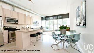  Appartement  vendre 3 pices 63 m