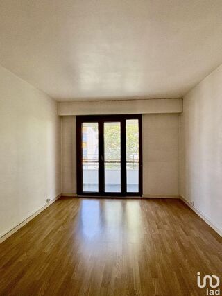  Appartement � vendre 4 pi�ces 92 m�