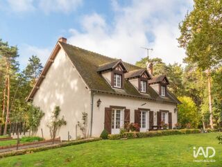  Maison  vendre 4 pices 151 m