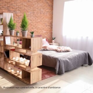  Appartement � vendre 1 pi�ce 17 m�