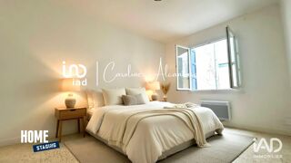  Maison � vendre 3 pi�ces 57 m�