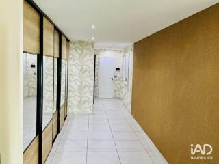  Maison � vendre 6 pi�ces 135 m�