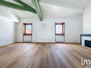  Appartement � vendre 2 pi�ces 60 m�