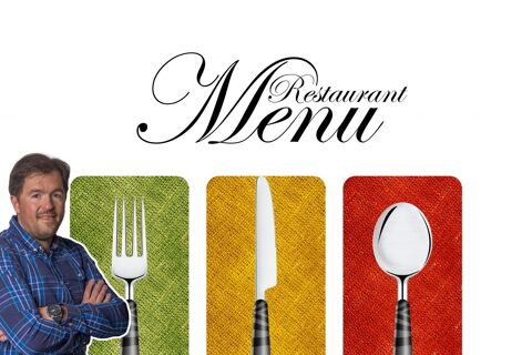 Vente Restaurant 422 m&sup2; 595000 38120 Saint-�gr�ve