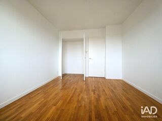  Appartement � louer 3 pi�ces 95 m�