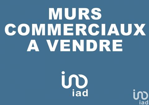 Vente Restauration rapide 80 m&sup2; 180000 78800 Houilles