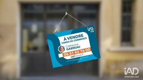 Vente Pizzeria 98 m&sup2; 149000 30400 Villeneuve-l�s-avignon