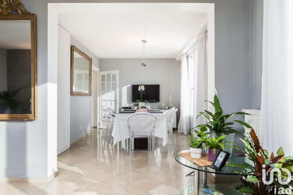 � vendre  Maison Paris 12