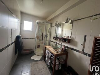  Maison � vendre 9 pi�ces 230 m�