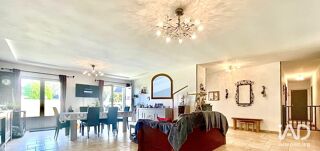  Maison � vendre 6 pi�ces 138 m�