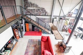  Maison � vendre 4 pi�ces 116 m�